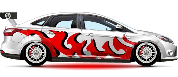 №30, Назар Телішевський, Новый Роздол №30, Назар Телішевський, Новый Роздол