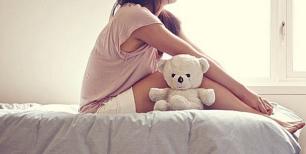 №6, Ксюня Михайлова №6, Ксюня Михайлова