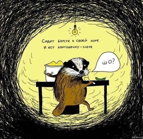 Дмитрий Невкусных | Киев