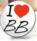 Клара Бохиева | Улан-Удэ