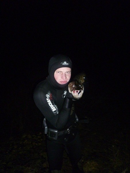 Сергей Голубев Дядя Серьго | Сельцо (поселок)