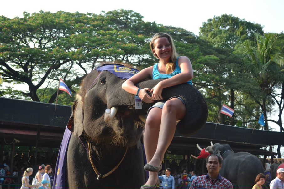 №35, Катюшка Самсоненко №35, Катюшка Самсоненко