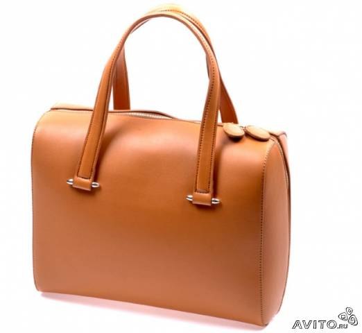 Женя Иванова НЕотмечать | Москва