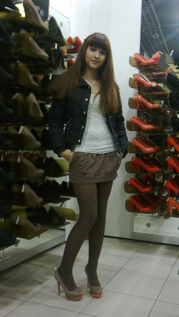 Людмила Лебедева Дмитриевна | Санкт-Петербург