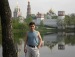 Максим Пьянков фотография #40 (источник - https://vk.com/id37199031)