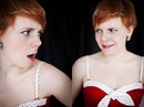 №25 Мария Волкова : профиль, фото, статус - ВКонтакте