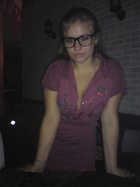 №150, Надежда Михайлова, 34 года, Тамбов №150, Надежда Михайлова, 34 года, Тамбов