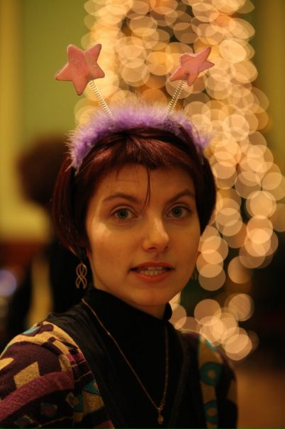 №59, Мария Клинчина, 40 лет, Пермь №59, Мария Клинчина, 40 лет, Пермь