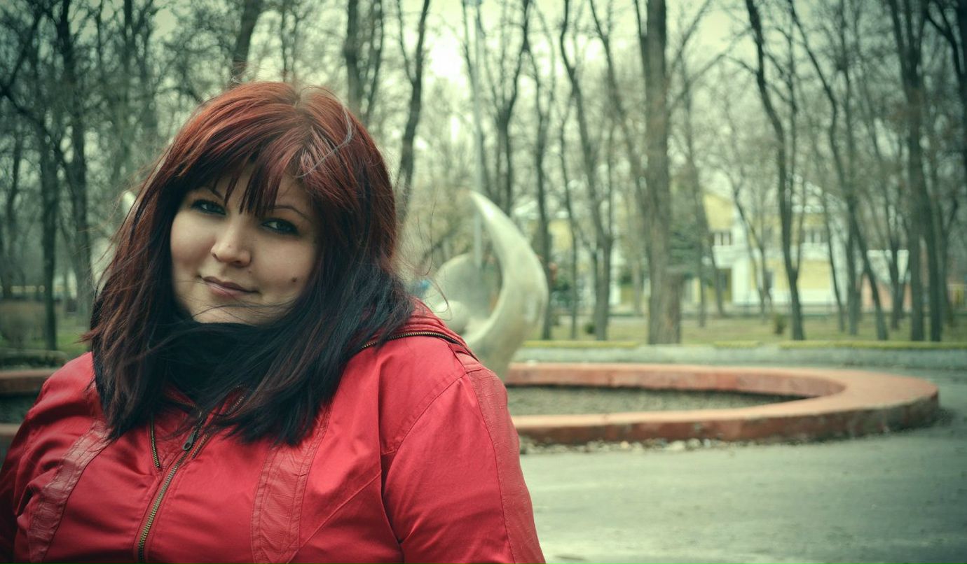 Ирина Черницкая | Волгодонск