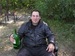 Дарья Турпак фотография #10