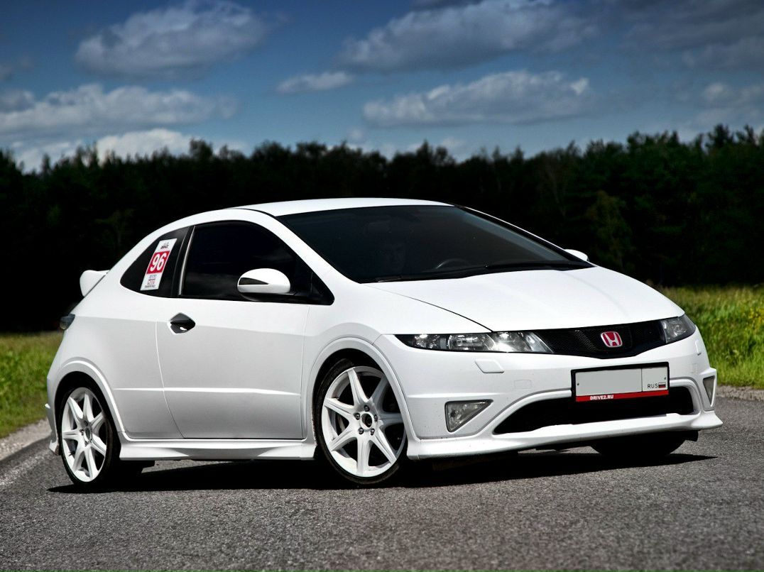 Андрейка Кунгуров 242 | Качканар