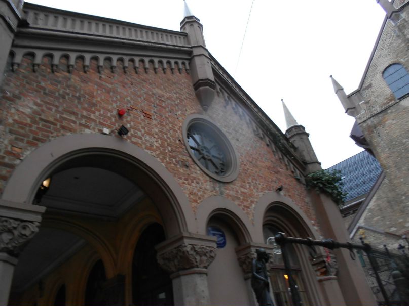 Вадим Воробьев | Симферополь