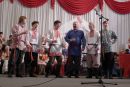 №29 Светлана Юкаева 22.05.1964: профиль, фото, статус - ВКонтакте