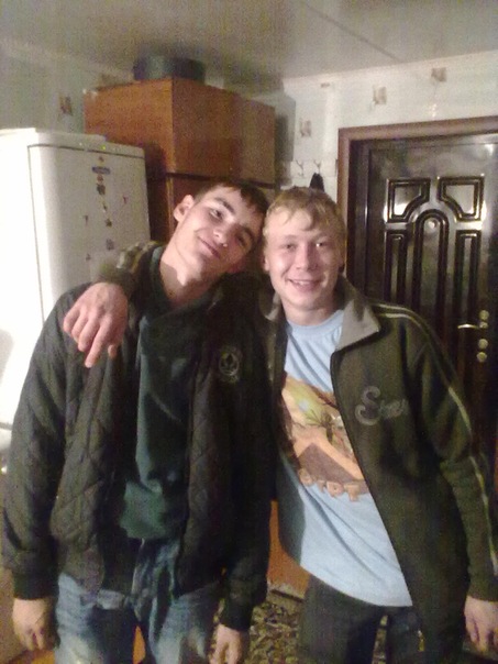 №39, Игорь Крестов, 33 года, Самара №39, Игорь Крестов, 33 года, Самара