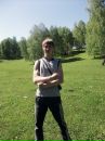 №13 Лёшка Волынский 12.03.1994: профиль, фото, статус - ВКонтакте