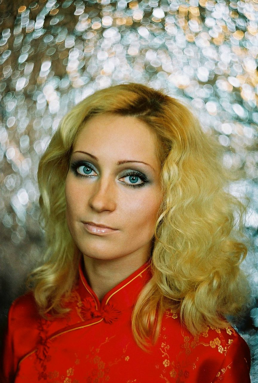 Elenute Karlonaite | Вильнюс