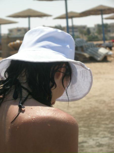 №62, Алёна Раковская, 39 лет, Ухта №62, Алёна Раковская, 39 лет, Ухта