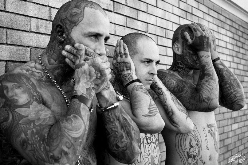 Артем Николаев | 