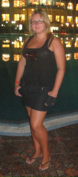 №24, Ольга Ю, 20 лет, Москва №24, Ольга Ю, 20 лет, Москва