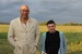 Виталий Яцков фотография #10