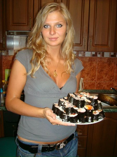 №31, Яна Бойко, 35 лет, Одесса №31, Яна Бойко, 35 лет, Одесса