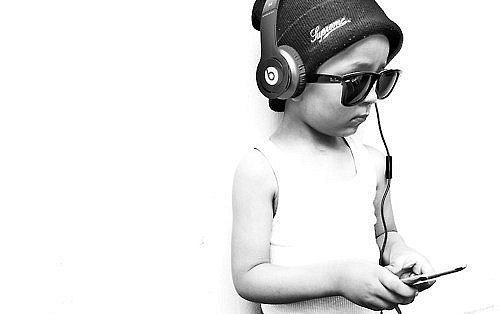 Maxim Gaisin [TROYAN] | Павлодар