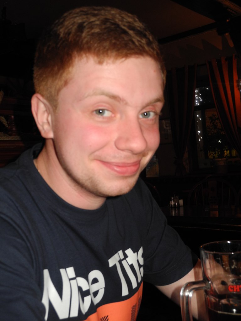 Алексей Андрийчук | 