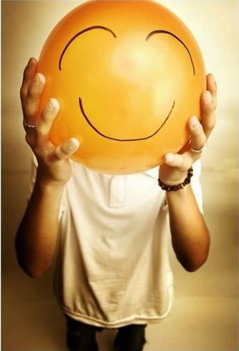 №30, Богдан Кауст, 81 год №30, Богдан Кауст, 81 год