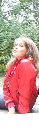 №119, Валентина Зубкова, Макарьев №119, Валентина Зубкова, Макарьев