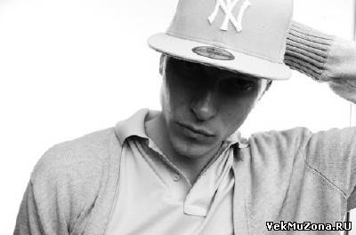 Рафаэль Ниеолаевич | Уфа