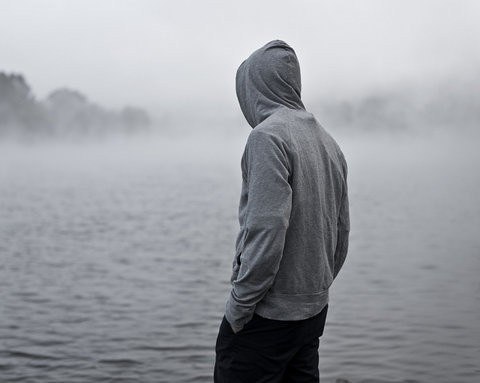 Никита Игоревич | Геленджик