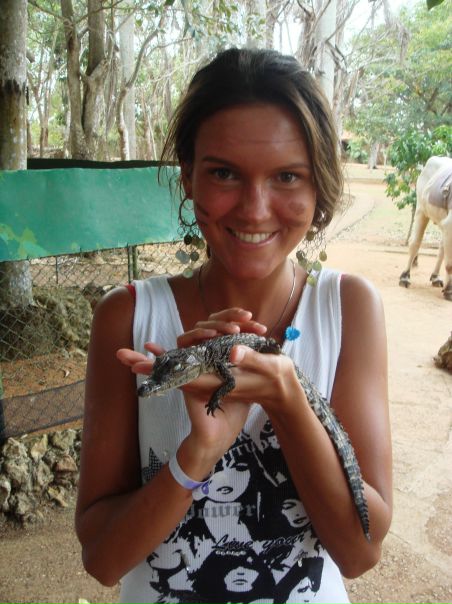 №136, Кил Бил, 37 лет, Москва №136, Кил Бил, 37 лет, Москва