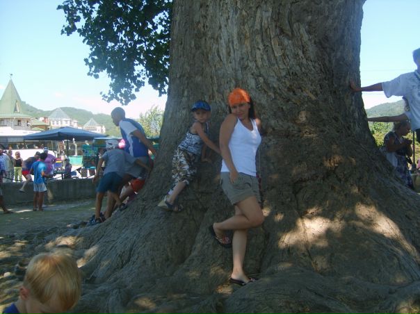 №15, Ирина Демидова №15, Ирина Демидова