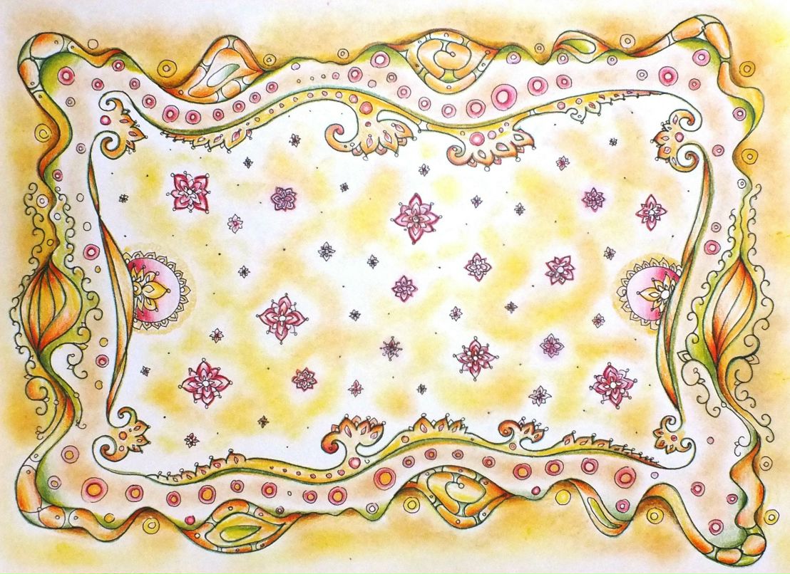 Максим Салимгареев | Казань