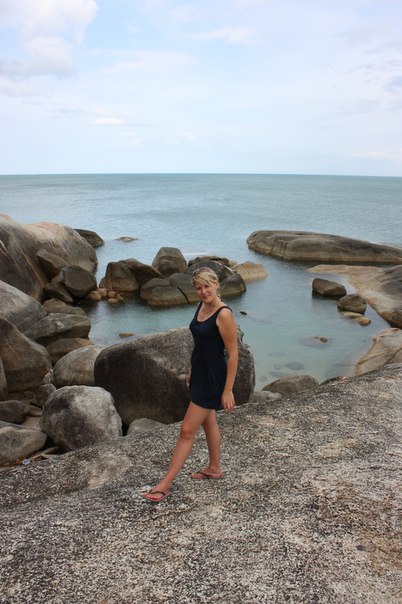 №1, Елена Шилова, 40 лет, Köln №1, Елена Шилова, 40 лет, Köln