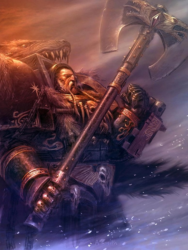 Алексей Ширяев | Киев