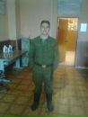 Фотография Александр Овсянкин