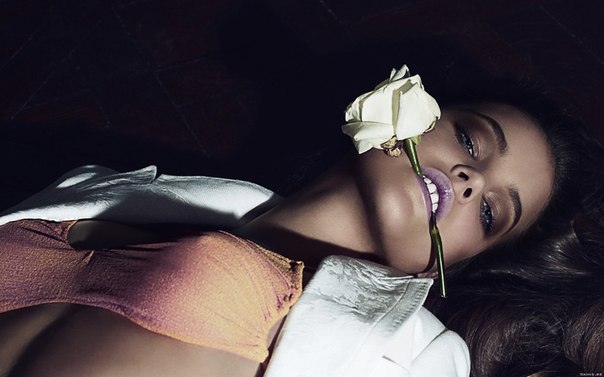 №53, Андрей Каляда №53, Андрей Каляда