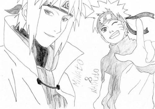 №4, Сабрина Бигринова, 29 лет, Москва, Россия №4, Сабрина Бигринова, 29 лет, Москва, Россия