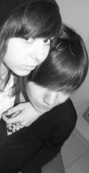 Виталя Менянет *CrY&DaNce* | Новосибирск