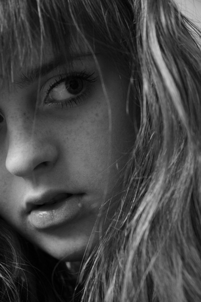 №183, Евгения Логинова, 35 лет, Ярославль №183, Евгения Логинова, 35 лет, Ярославль