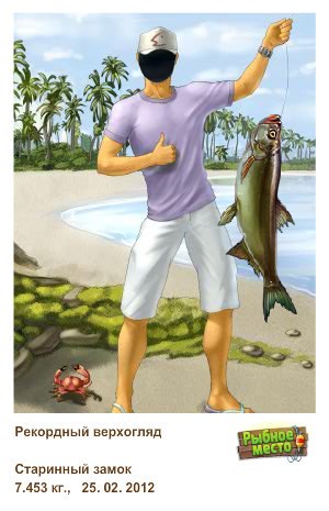 Ваня Тышкевич | Киев