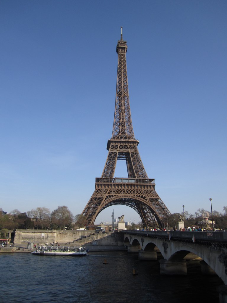 Татьяна Козлова | Санкт-Петербург