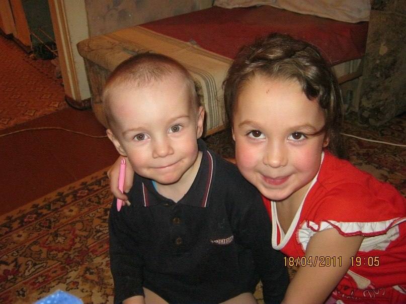 Елена Цурлова | Жешарт