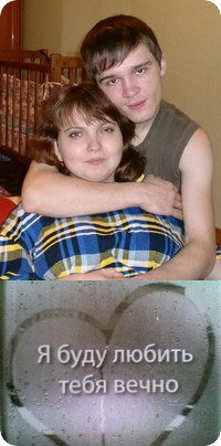 №13, Дмитрий Синяков, 42 года, Альметьевск №13, Дмитрий Синяков, 42 года, Альметьевск