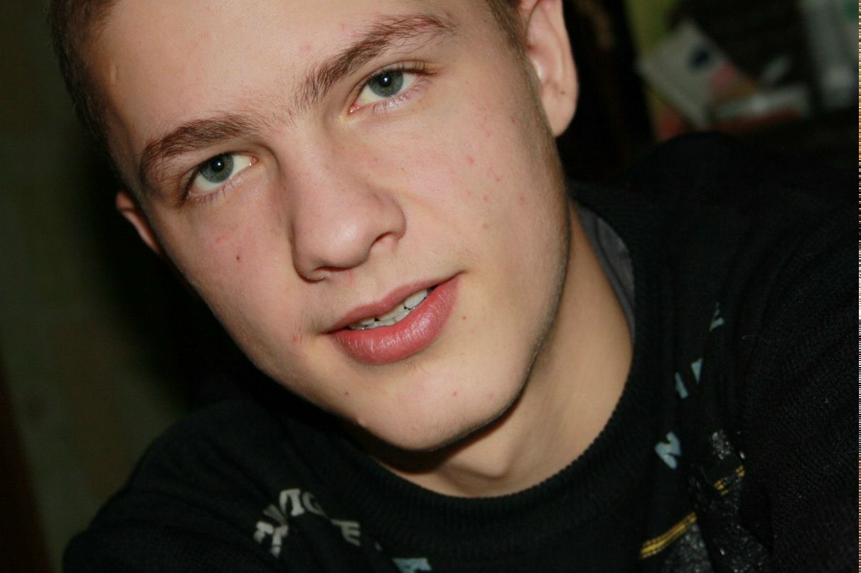 Игорь Зайцев | Санкт-Петербург