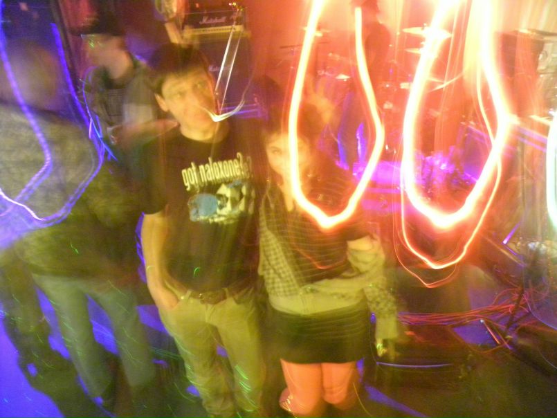 №1, Максим Малышев, Москва №1, Максим Малышев, Москва