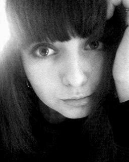 Мария Зогот | Донецк