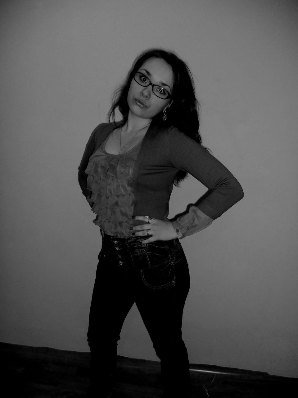 Анастасия Алексеенко | Николаев