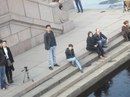 №2 Малика Исмаилова 31.12.1983: профиль, фото, статус - ВКонтакте №2 Малика Исмаилова 31.12.1983: профиль, фото, статус - ВКонтакте